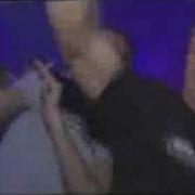 Masters Of Hardcore Design The Future Part 2 DVD HD