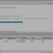 Postgres PLSQL Execute Dynamic SQL