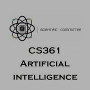 CS361 Winter 2018 2019 Part 1