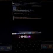 Coding Viral Shortvideo Shorts Youtube Viralvideos Trending