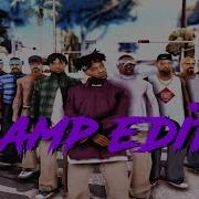 LIFE ANTHEM SAMP EDIT Ft Sketchy