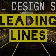 Do Leading Lines Work A Level Design Perspective