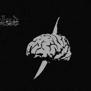 YUNGBLUD Braindead Visualizer
