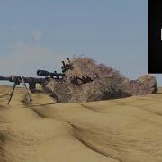 ACE3 Sniping Basics Tutorial Arma 3