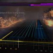 Rocksmith2014 Black Flag My War Lead98
