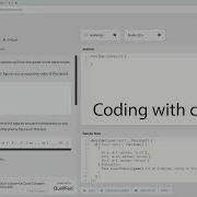 Codewars 7 Kyu Simple Game JavaScript
