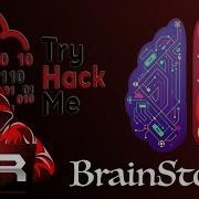 BrainStorm TryHackMe Complete Walkthrough
