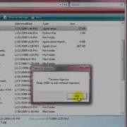 Tutorial For CrossFire HACKS