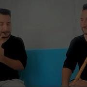 Semicenk Kader Sağolsun Ney Cover Semicenk Semicenkney Semicenkneycover