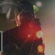 ANY GIVEN DAY Never Surrender OFFICIAL VIDEO