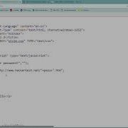 Hackertest Net Levels 2 And 3