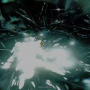 Warframe Vauban Goes Interstellar And Creates Black Hole