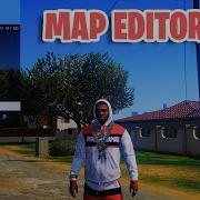 How To Install Map Editor 2024 GTA 5 MODS
