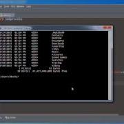Python Reverse Shell Tutorial 5 Testing The Program Locally