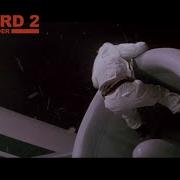 Final Fight On The Airplane Wing Die Hard 2 1990 HD