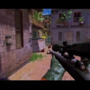 COD4 Razer Aimassist DOWNLOAD 32 64bit