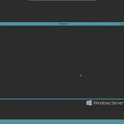 Видео 03 MS SQL SERVER Установка WINDOWS SERVER 2012 на вирт машину для АСУТП FactoryTalk View