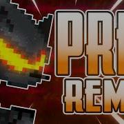 PREY Friday Night Funkin Vs Sonic Exe Fluffyhairs Remix