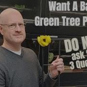 3 Questions To Avoid When Baby Green Tree Python Shopping And An Exclusive Offer