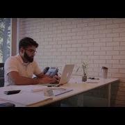 Intuitive Solutions Thrives Running Entire Business On Zoho Apps