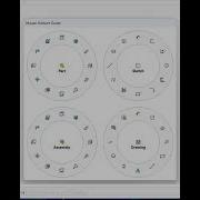 Episode Four Mouse Gestures Solidworks Tips Tricks Tipsandtricks Fast Tutorial Mousegestures