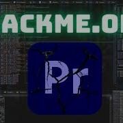 Crack Your First Program With Reverse Engineering Crackmes Tutorial For Beginners