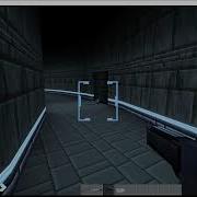 Station 37 Gameplay 2