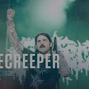 GATECREEPER Live Hellfest 2022