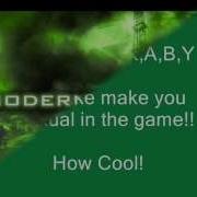 Modern Warfare 2 Cheat Codes For Xbox 360