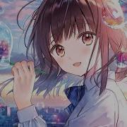 ERASE YOU AMV Anime Mix DaniMix
