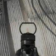 Call Of Duty 4 Elevator On Countdown