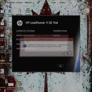 Finalizing LoadRunner Installation LoadRunner Tutorial Video 14 Of 15