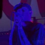 Deep Red Movements Nashville TN 2023 LIVE