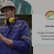 RAINBOW Use Cases