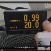 Plex Micro Display Boost Control Lesson And More HPA Live 001