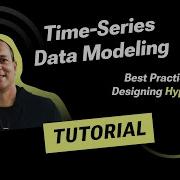 Time Series Data Modeling Best Practices For Designing Hypertables Part 3