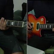 FRANCO CASTAWAY GUITAR COVER