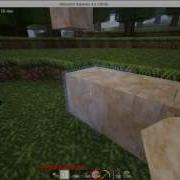 Minetest Mesh Based Highlighting
