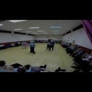 Diamond Quickstep 2