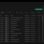 Quick Start Guide Multipump Alerts