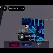 Roblox The Hunt Mega Edition Tile Zone Puzzle EASY MODE