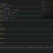 How OCaml Represents Values In Memory