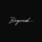 Daft Punk Beyond Official Audio