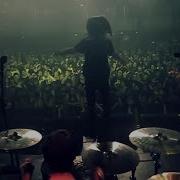 While She Sleeps Dead Behind The Eyes