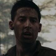 Defeater Bastards