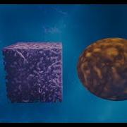 Volumetric Cloud Test With RayMarching In Unreal Engine 4
