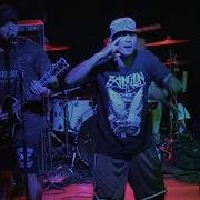 Hate5six First Blood June 07 2018