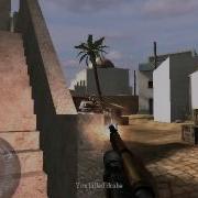 COD 2 No Aim