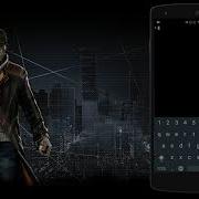 Hacking With Android No Root Required Hack Websites With SQL Injection Best Hacking App YouT
