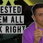 The Best NET Mapper To Use In 2023